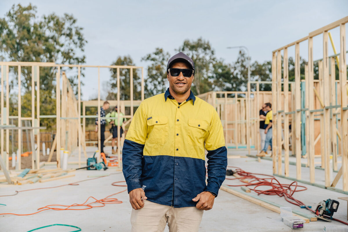 Joii Social Impact Coordinator